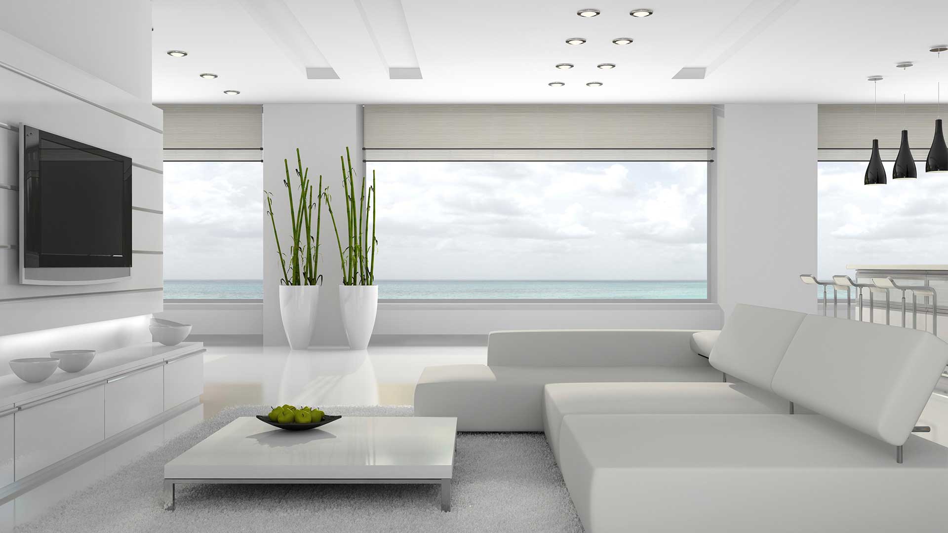 Spring Commercial Real Estate Inspector